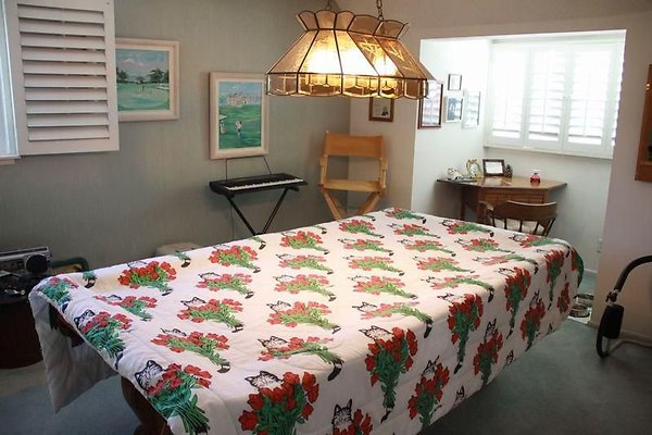 UNIVERSAL-8841-CW-33 UNIVERSAL-8841-CW-33