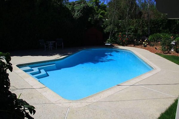 UNIVERSAL-8841-CW-42 UNIVERSAL-8841-CW-42