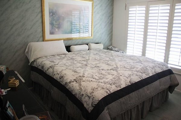 UNIVERSAL-8841-CW-28 UNIVERSAL-8841-CW-28