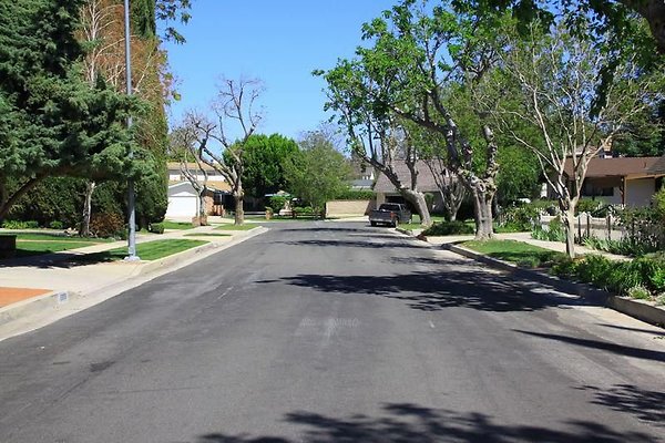 UNIVERSAL-8841-CW-7 UNIVERSAL-8841-CW-7