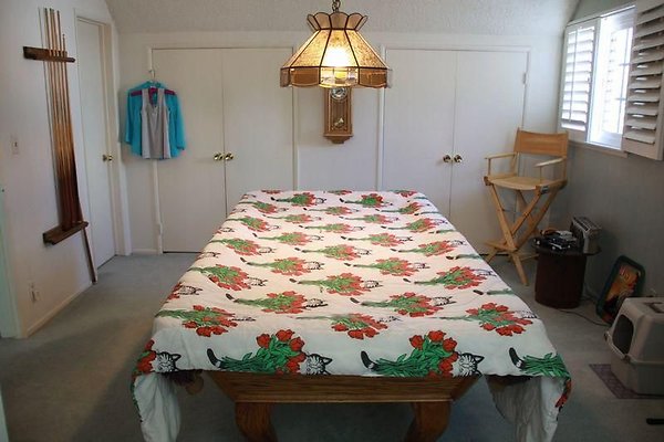 UNIVERSAL-8841-CW-31 UNIVERSAL-8841-CW-31