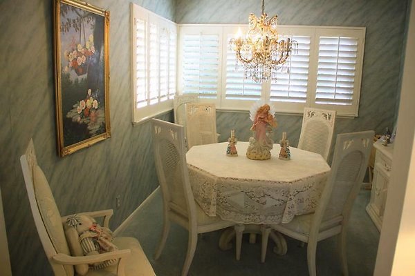 UNIVERSAL-8841-CW-17 UNIVERSAL-8841-CW-17