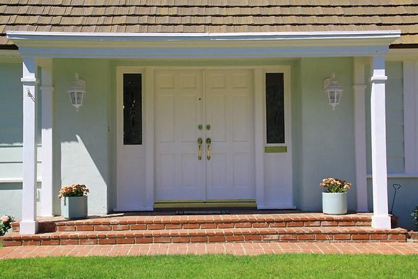 UNIVERSAL-8841-CW-5 UNIVERSAL-8841-CW-5