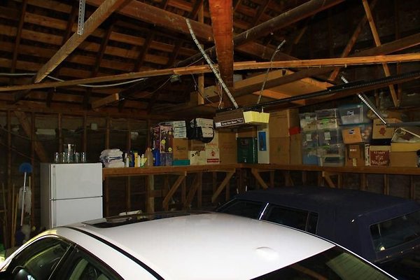 UNIVERSAL-8841-CW-47 UNIVERSAL-8841-CW-47