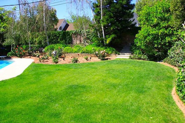 UNIVERSAL-8841-CW-41 UNIVERSAL-8841-CW-41