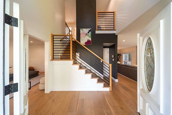 13879 entry 1 13879 entry 1