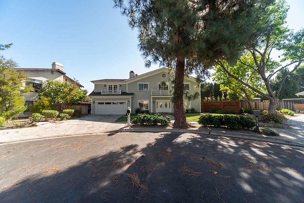 13879 ext 2 13879 ext 2