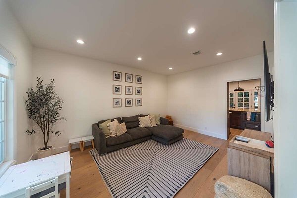 13879 den 2 13879 den 2