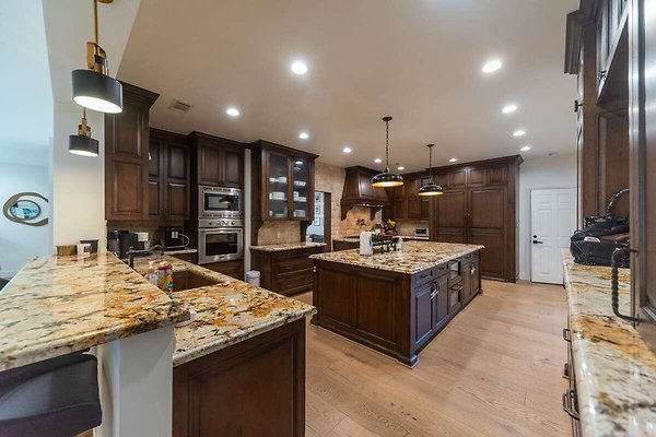 13879 kit 6 13879 kit 6