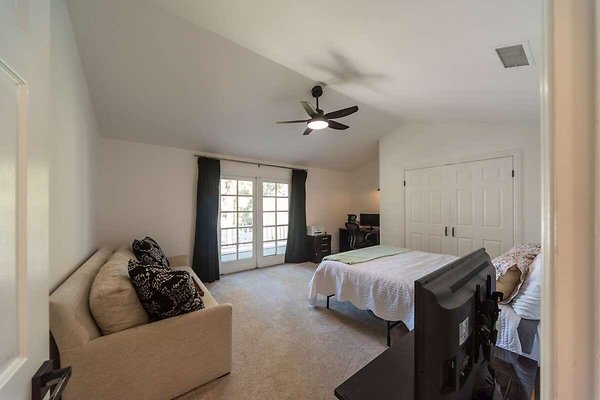 13879 kids 9 13879 kids 9