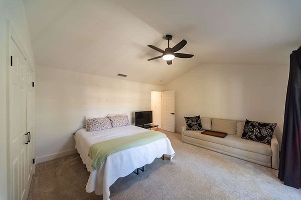 13879 kids 10 13879 kids 10