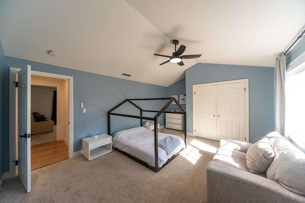 13879 kids 6 13879 kids 6