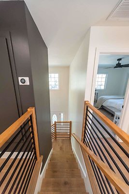 13879 stairs 3 13879 stairs 3