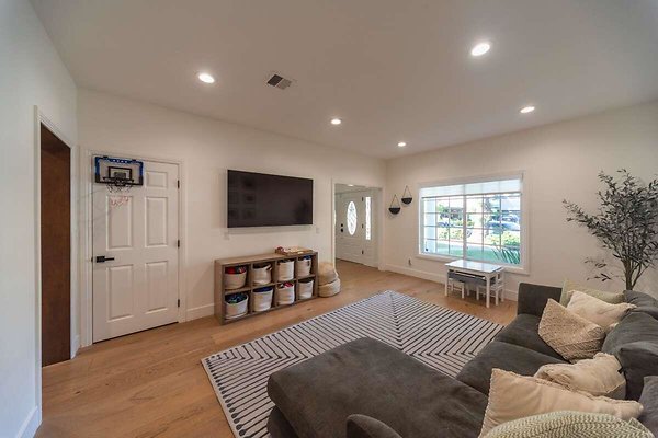 13879 den 1 13879 den 1