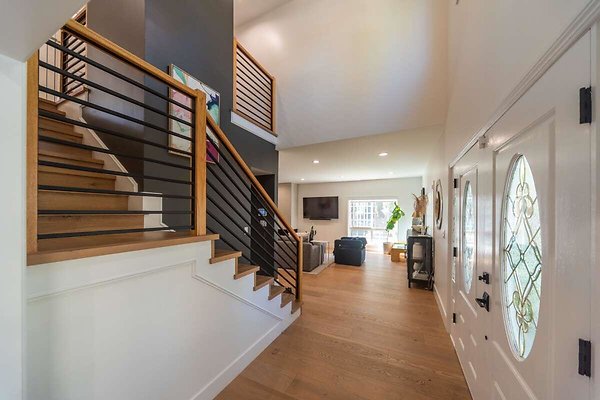 13879 entry 4 13879 entry 4