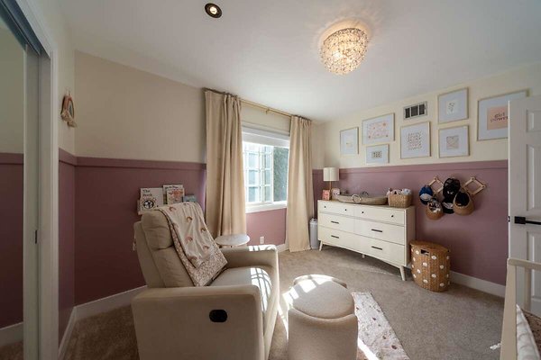 13879 kids 3 13879 kids 3