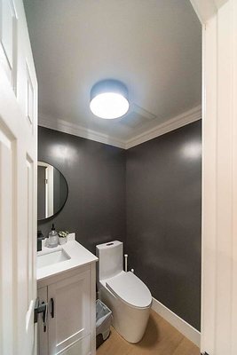 13879 bath 5 13879 bath 5