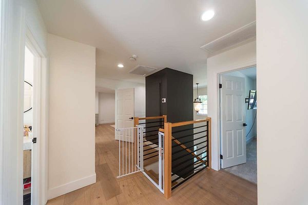 13879 stairs 4 13879 stairs 4