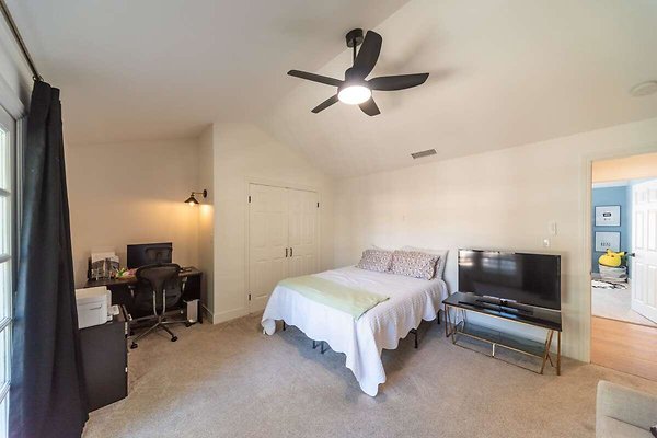 13879 kids 12 13879 kids 12