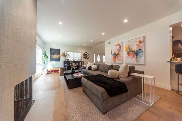 13879 living 4 13879 living 4