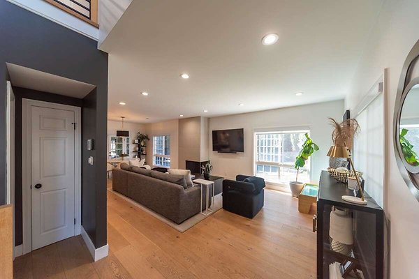 13879 entry 5 13879 entry 5