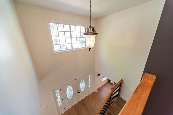 13879 entry 3 13879 entry 3