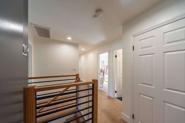 13879 stairs 5 13879 stairs 5