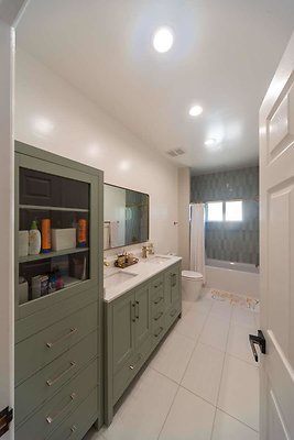 13879 bath 6 13879 bath 6