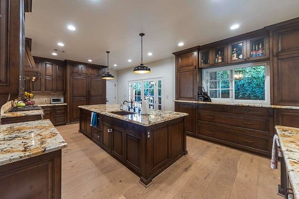 13879 kit 2 13879 kit 2