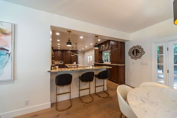 13879 dining 5 13879 dining 5