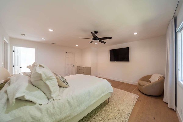 13879 bed 2 13879 bed 2