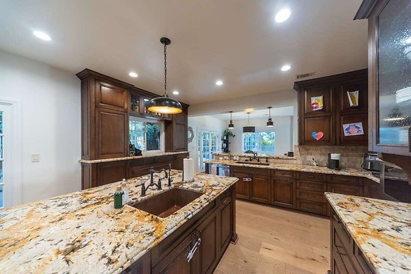 13879 kit 4 13879 kit 4