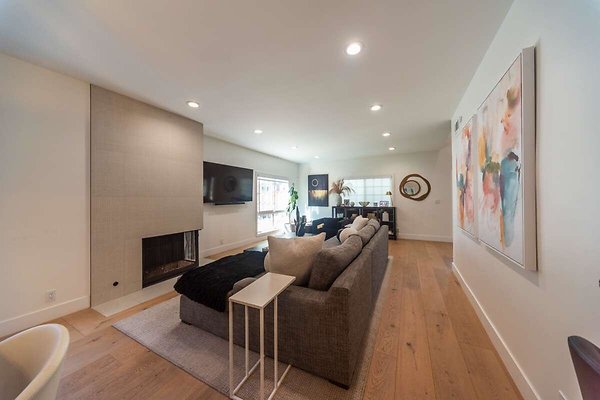 13879 living 3 13879 living 3