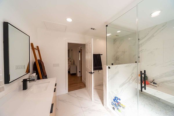 13879 bath 1 13879 bath 1