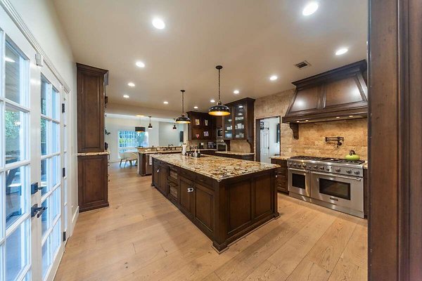 13879 kit 1 13879 kit 1