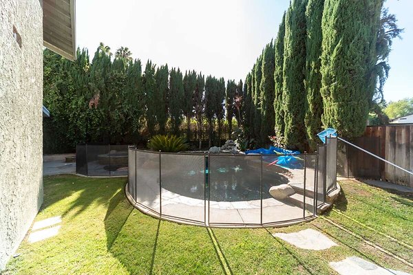 13879 yard 1 13879 yard 1