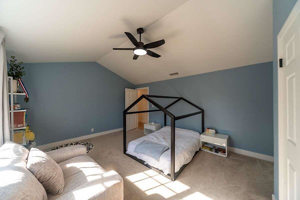 13879 kids 8 13879 kids 8