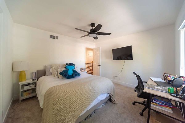 13879 kids 14 13879 kids 14