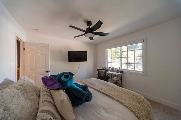 13879 kids 15 13879 kids 15