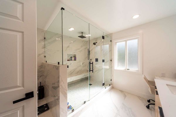 13879 bath 2 13879 bath 2