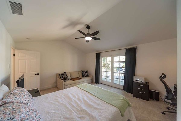 13879 kids 11 13879 kids 11