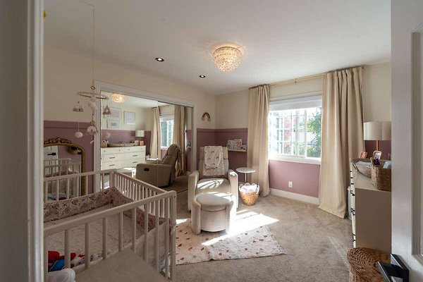 13879 kids 2 13879 kids 2