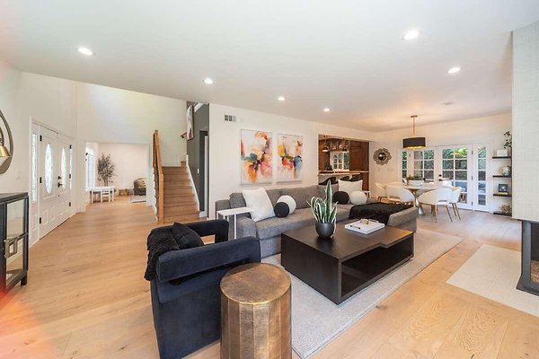 13879 living 1 13879 living 1