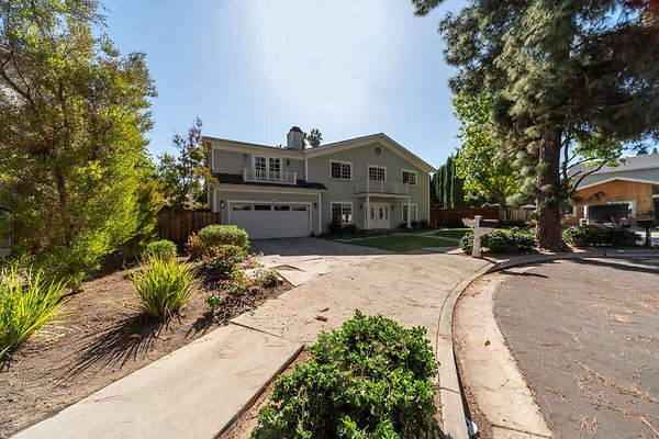 13879 ext 3 13879 ext 3