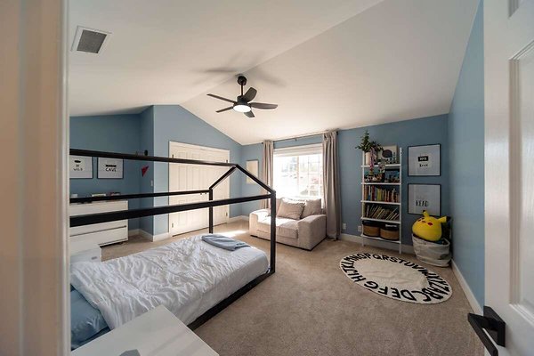 13879 kids 5 13879 kids 5