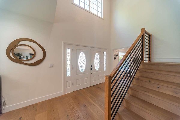 13879 entry 2 13879 entry 2