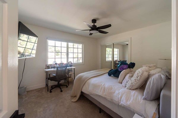 13879 kids 13 13879 kids 13