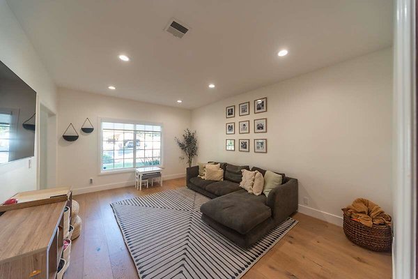 13879 den 3 13879 den 3