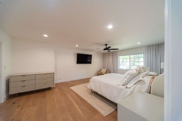 13879 bed 3 13879 bed 3