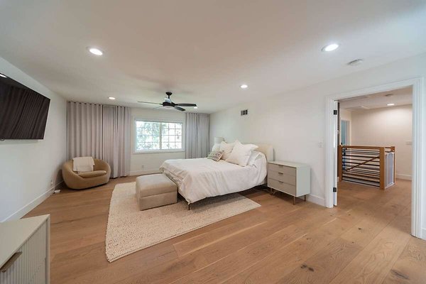 13879 bed 1 13879 bed 1